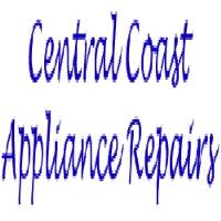 Central Coast Appliance Repairs image 1